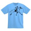 Youth Wicking T-Shirt Thumbnail