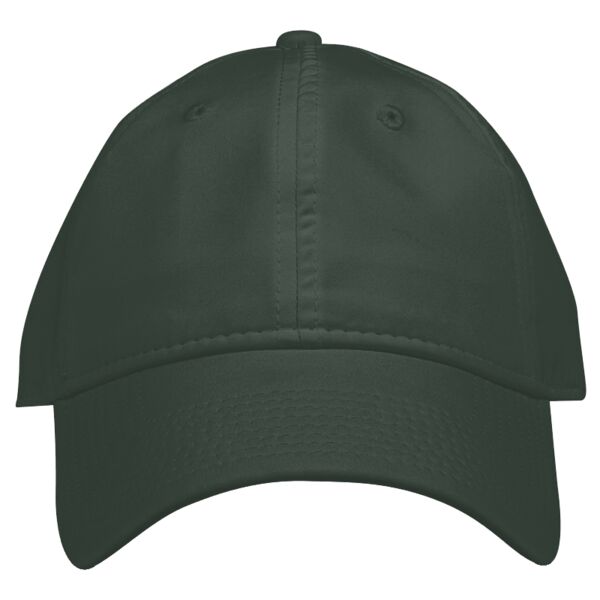 Relaxed Gamechanger Cap Thumbnail