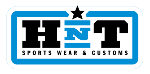HNTAPPAREL