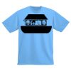 Youth Wicking T-Shirt Thumbnail