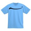 Youth Wicking T-Shirt Thumbnail