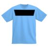 Youth Wicking T-Shirt Thumbnail