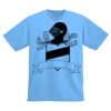 Youth Wicking T-Shirt Thumbnail