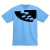 Youth Wicking T-Shirt Thumbnail