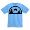 Youth Wicking T-Shirt Thumbnail