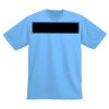 Youth Wicking T-Shirt Thumbnail