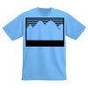 Youth Wicking T-Shirt Thumbnail