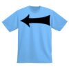 Youth Wicking T-Shirt Thumbnail