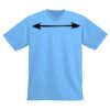 Youth Wicking T-Shirt Thumbnail