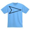 Youth Wicking T-Shirt Thumbnail