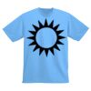 Youth Wicking T-Shirt Thumbnail