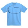 Youth Wicking T-Shirt Thumbnail