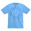 Youth Wicking T-Shirt Thumbnail