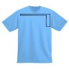 Youth Wicking T-Shirt Thumbnail