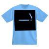 Youth Wicking T-Shirt Thumbnail