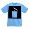 Youth Wicking T-Shirt Thumbnail