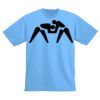 Youth Wicking T-Shirt Thumbnail