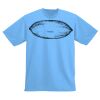 Youth Wicking T-Shirt Thumbnail