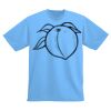 Youth Wicking T-Shirt Thumbnail