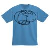 Youth Wicking T-Shirt Thumbnail