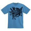 Youth Wicking T-Shirt Thumbnail