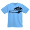 Youth Wicking T-Shirt Thumbnail