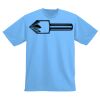 Youth Wicking T-Shirt Thumbnail