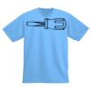 Youth Wicking T-Shirt Thumbnail