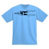 Youth Wicking T-Shirt Thumbnail