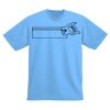 Youth Wicking T-Shirt Thumbnail