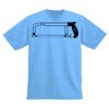 Youth Wicking T-Shirt Thumbnail