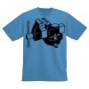 Youth Wicking T-Shirt Thumbnail