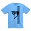 Youth Wicking T-Shirt Thumbnail