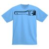 Youth Wicking T-Shirt Thumbnail