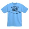 Youth Wicking T-Shirt Thumbnail