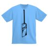 Youth Wicking T-Shirt Thumbnail