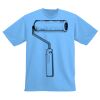 Youth Wicking T-Shirt Thumbnail