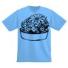 Youth Wicking T-Shirt Thumbnail