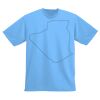 Youth Wicking T-Shirt Thumbnail