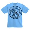 Youth Wicking T-Shirt Thumbnail