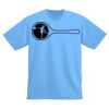 Youth Wicking T-Shirt Thumbnail