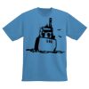 Youth Wicking T-Shirt Thumbnail