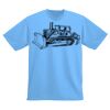 Youth Wicking T-Shirt Thumbnail