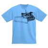 Youth Wicking T-Shirt Thumbnail