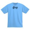 Youth Wicking T-Shirt Thumbnail