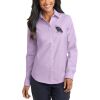 Women's SuperPro Oxford Shirt Thumbnail