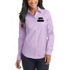 Women's SuperPro Oxford Shirt Thumbnail