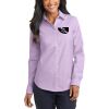 Women's SuperPro Oxford Shirt Thumbnail