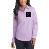 Women's SuperPro Oxford Shirt Thumbnail