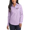 Women's SuperPro Oxford Shirt Thumbnail